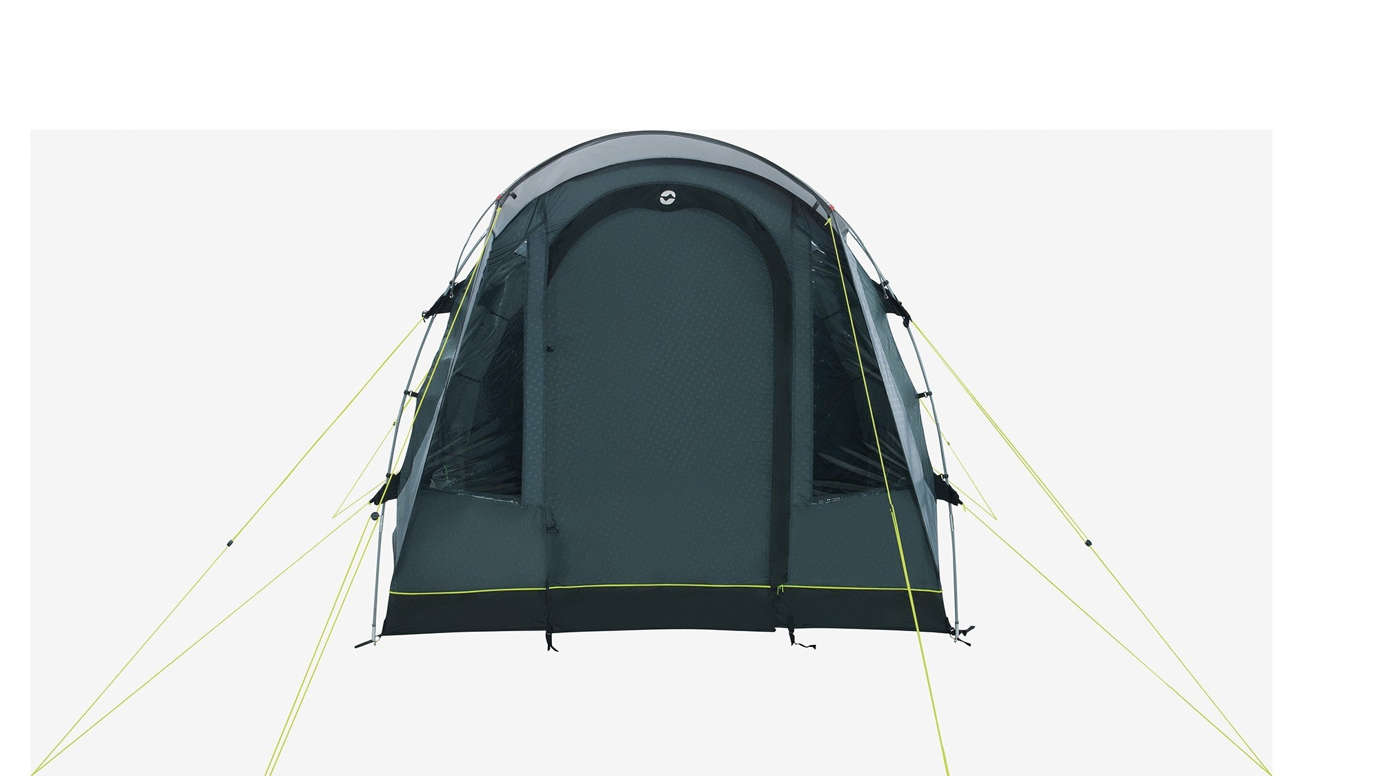 Σκηνή Outwell Sky 2 | www.lightgear.gr