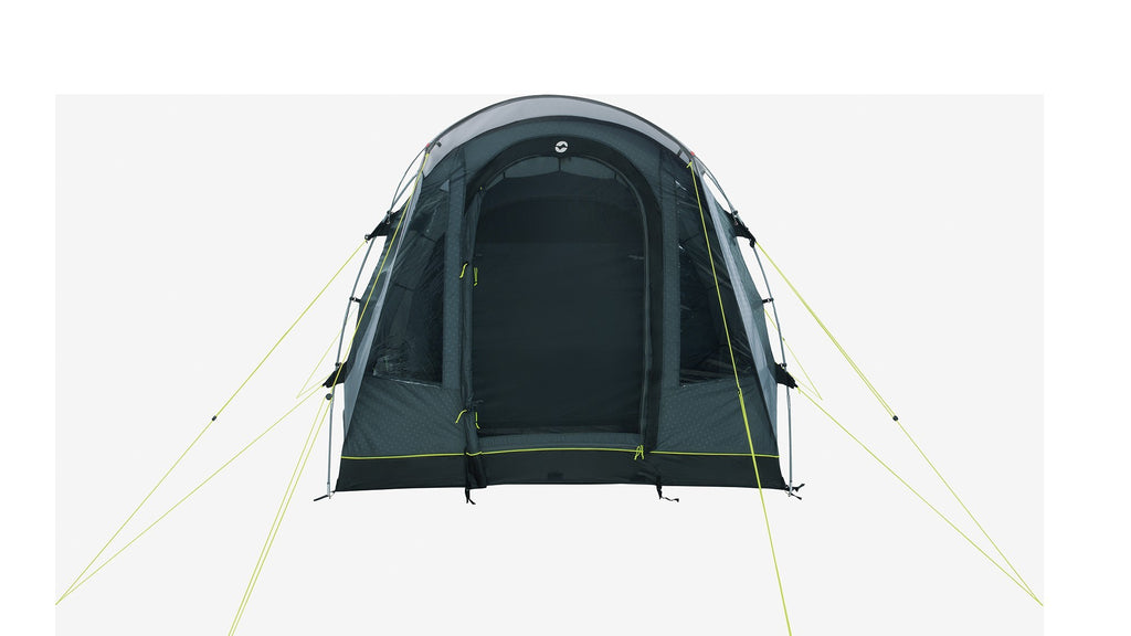 Σκηνή Outwell Sky 2 | www.lightgear.gr