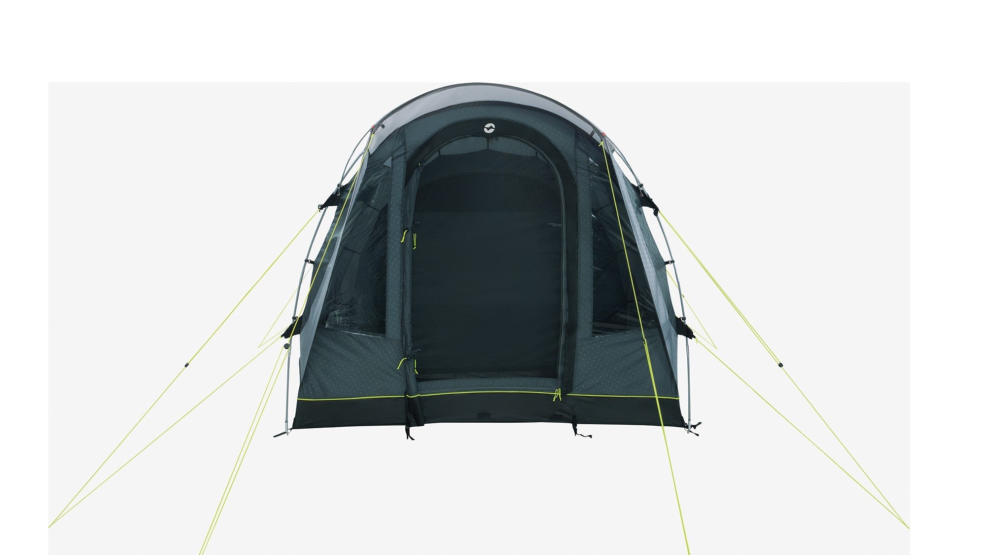 Σκηνή Outwell Sky 2 | www.lightgear.gr