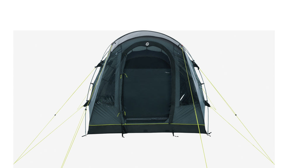 Σκηνή Outwell Sky 2 | www.lightgear.gr