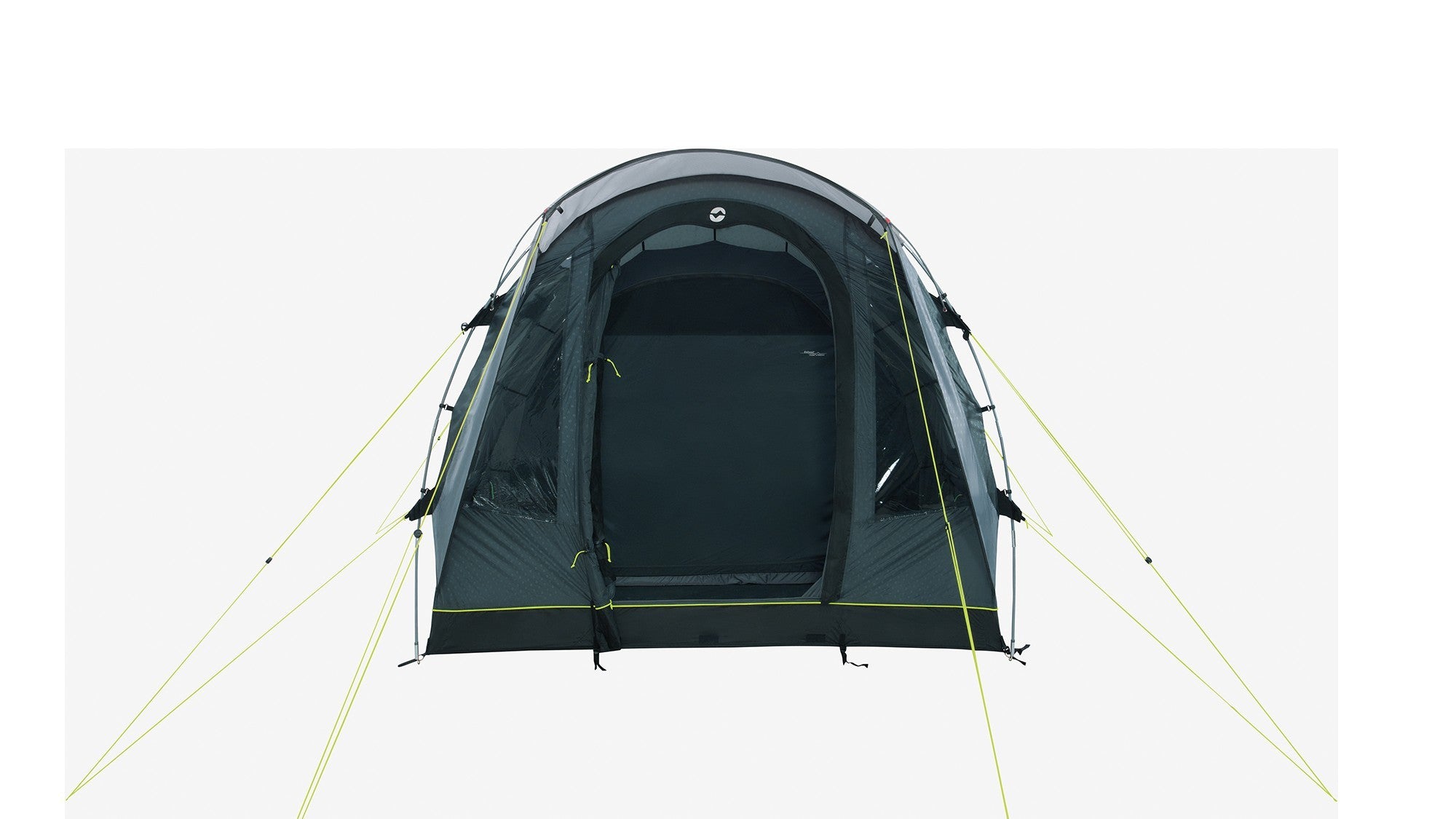 Σκηνή Outwell Sky 2 | www.lightgear.gr