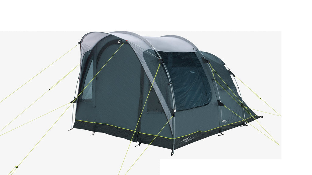 Σκηνή Outwell Sky 4 | www.lightgear.gr