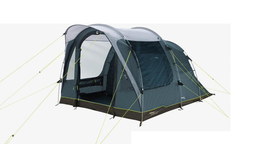 Σκηνή Outwell Sky 4 | www.lightgear.gr