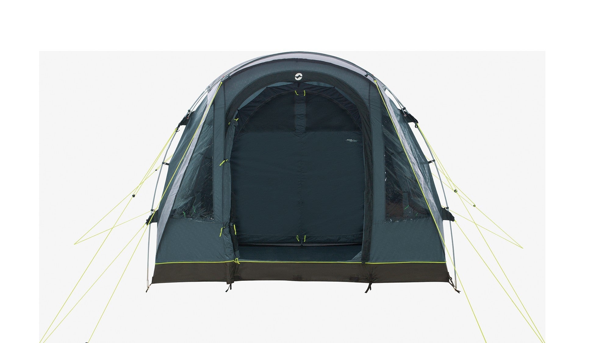 Σκηνή Outwell Sky 4 | www.lightgear.gr