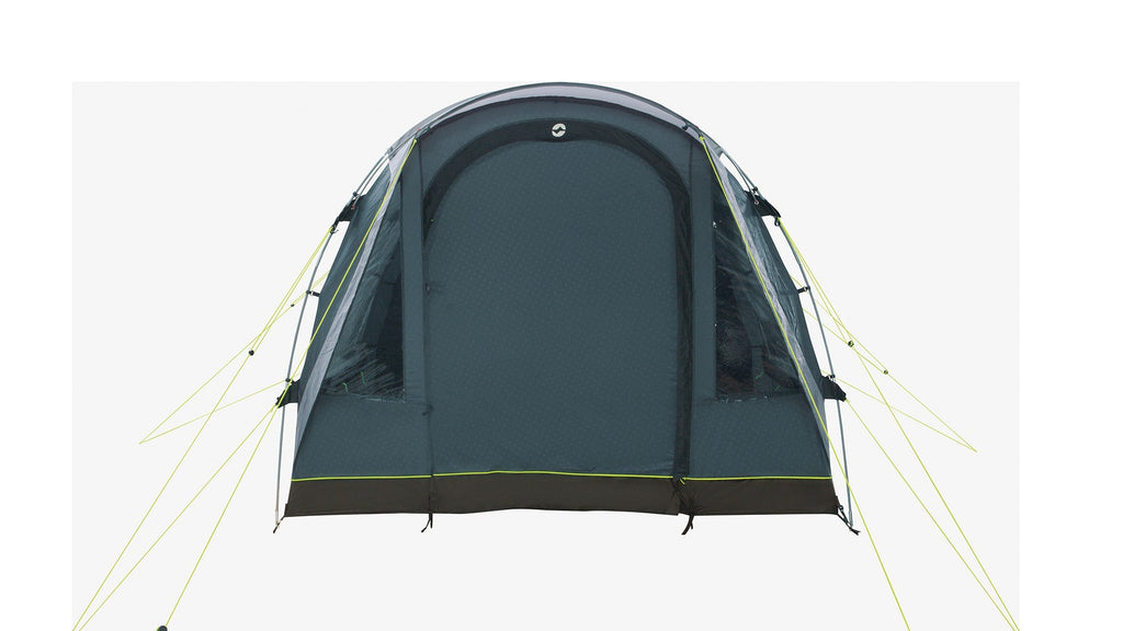 Σκηνή Outwell Sky 4 | www.lightgear.gr