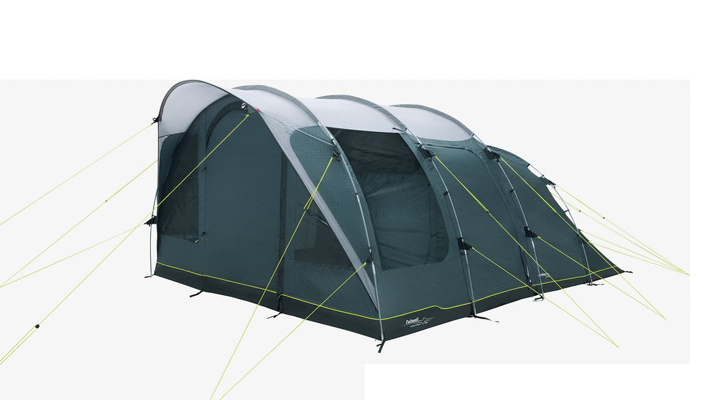 Σκηνή Outwell Sky 6 | www.lightgear.gr