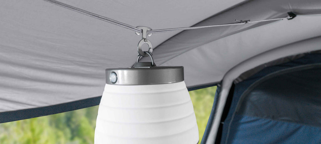Σκηνή Outwell Sky 6 | www.lightgear.gr