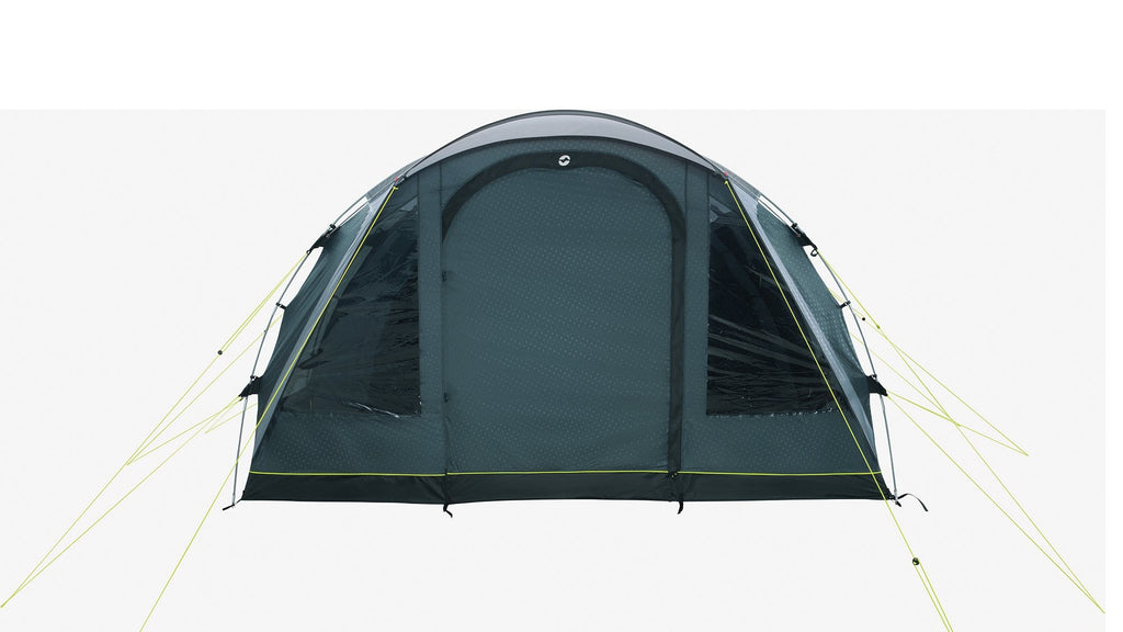 Σκηνή Outwell Sky 6 | www.lightgear.gr