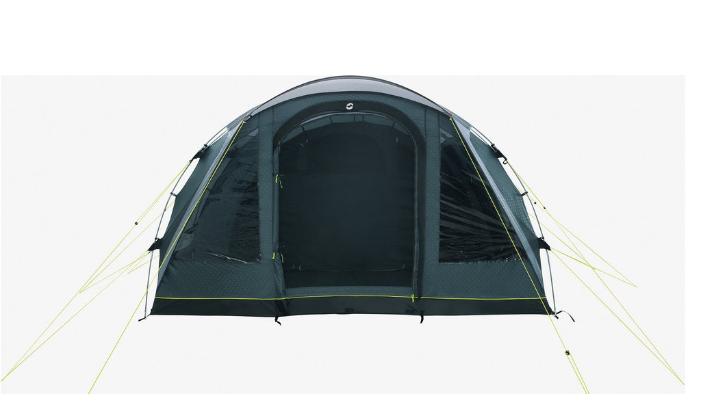 Σκηνή Outwell Sky 6 | www.lightgear.gr
