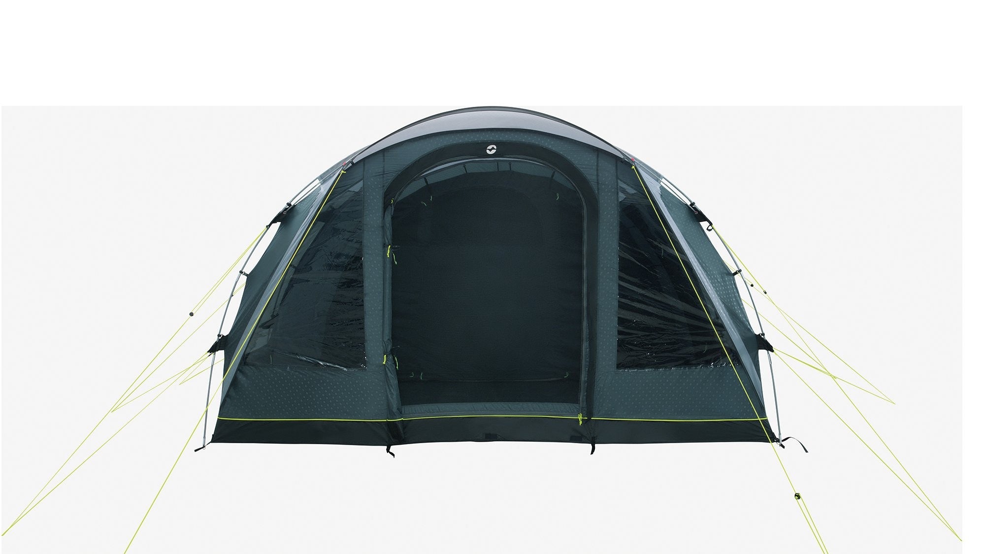 Σκηνή Outwell Sky 6 | www.lightgear.gr