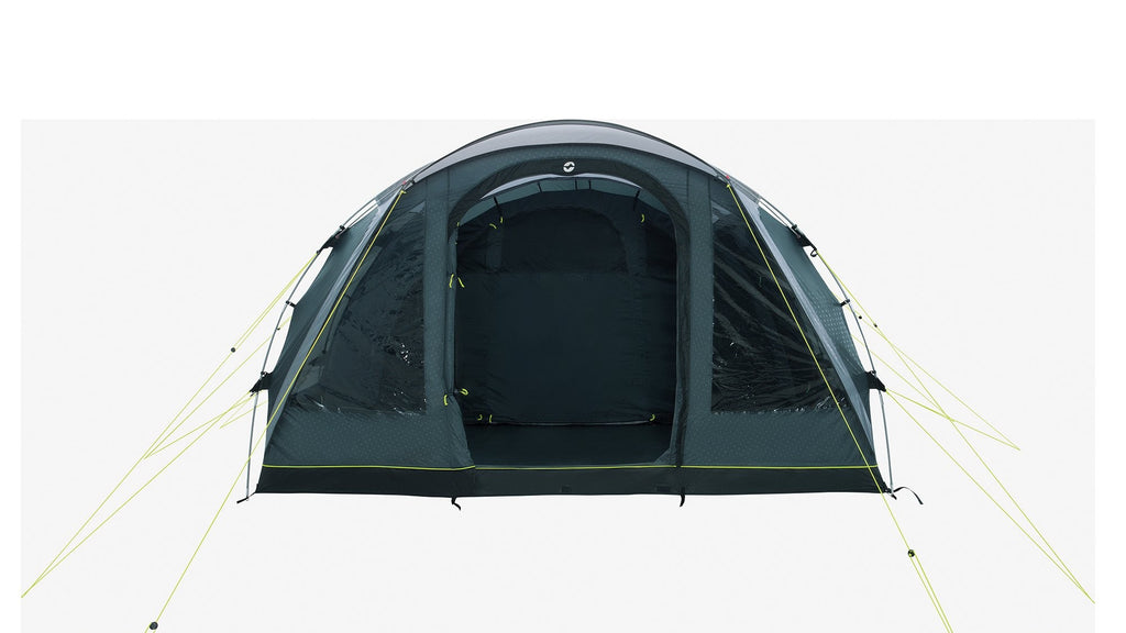 Σκηνή Outwell Sky 6 | www.lightgear.gr