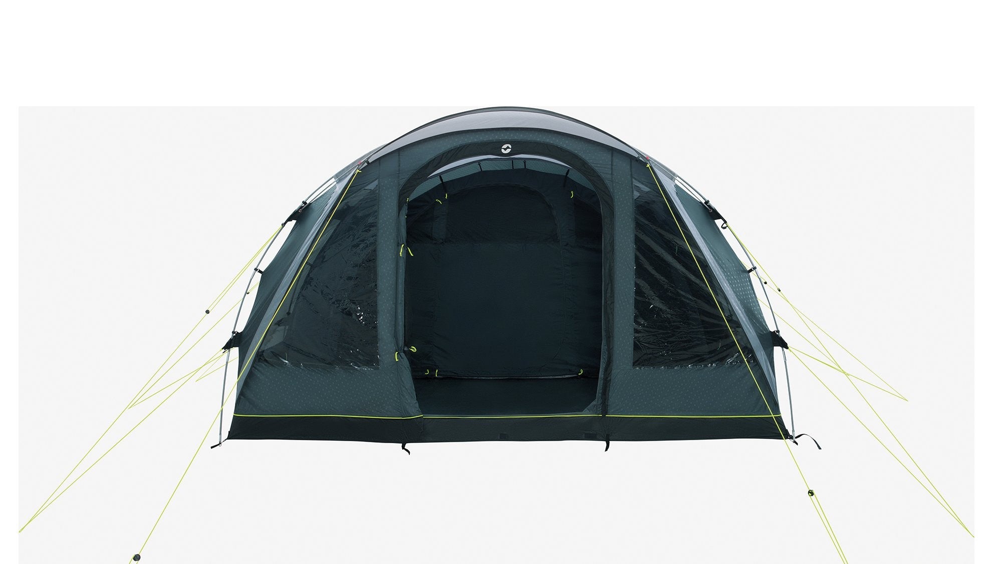 Σκηνή Outwell Sky 6 | www.lightgear.gr