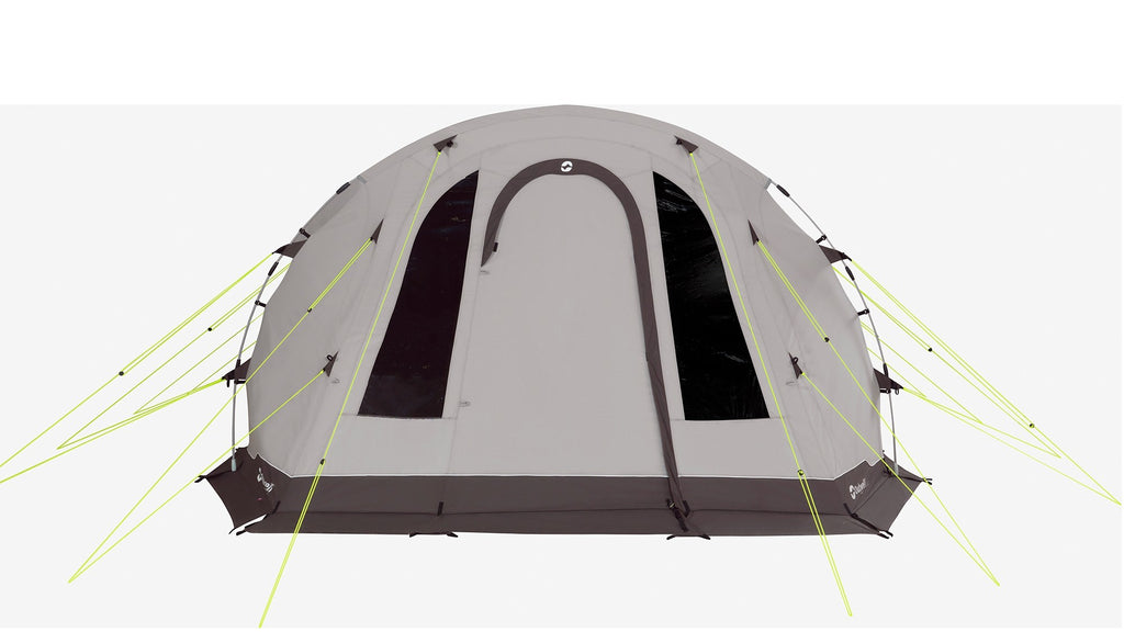 Σκηνή Outwell Edmonds 6 TC | www.lightgear.gr
