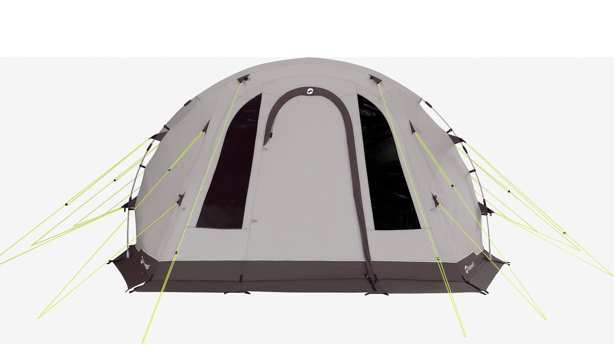Σκηνή Outwell Edmonds 6 TC | www.lightgear.gr