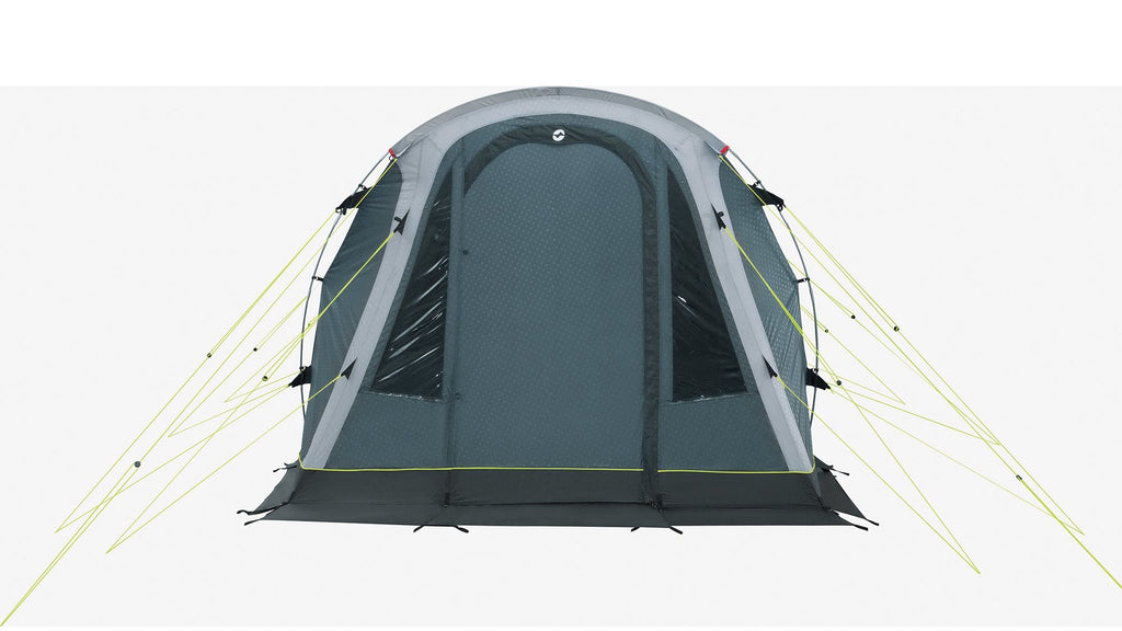 Σκηνή Outwell Rockwell 4 | www.lightgear.gr
