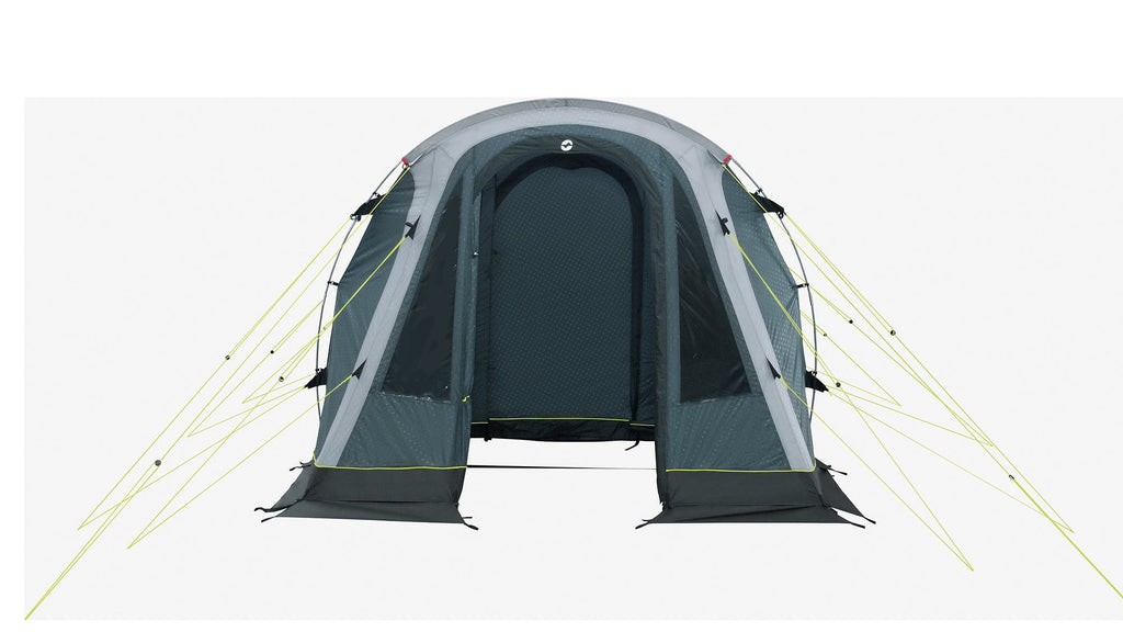 Σκηνή Outwell Rockwell 4 | www.lightgear.gr