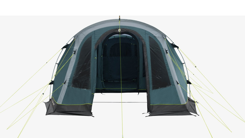 Σκηνή Outwell Carolina 6 | www.lightgear.gr