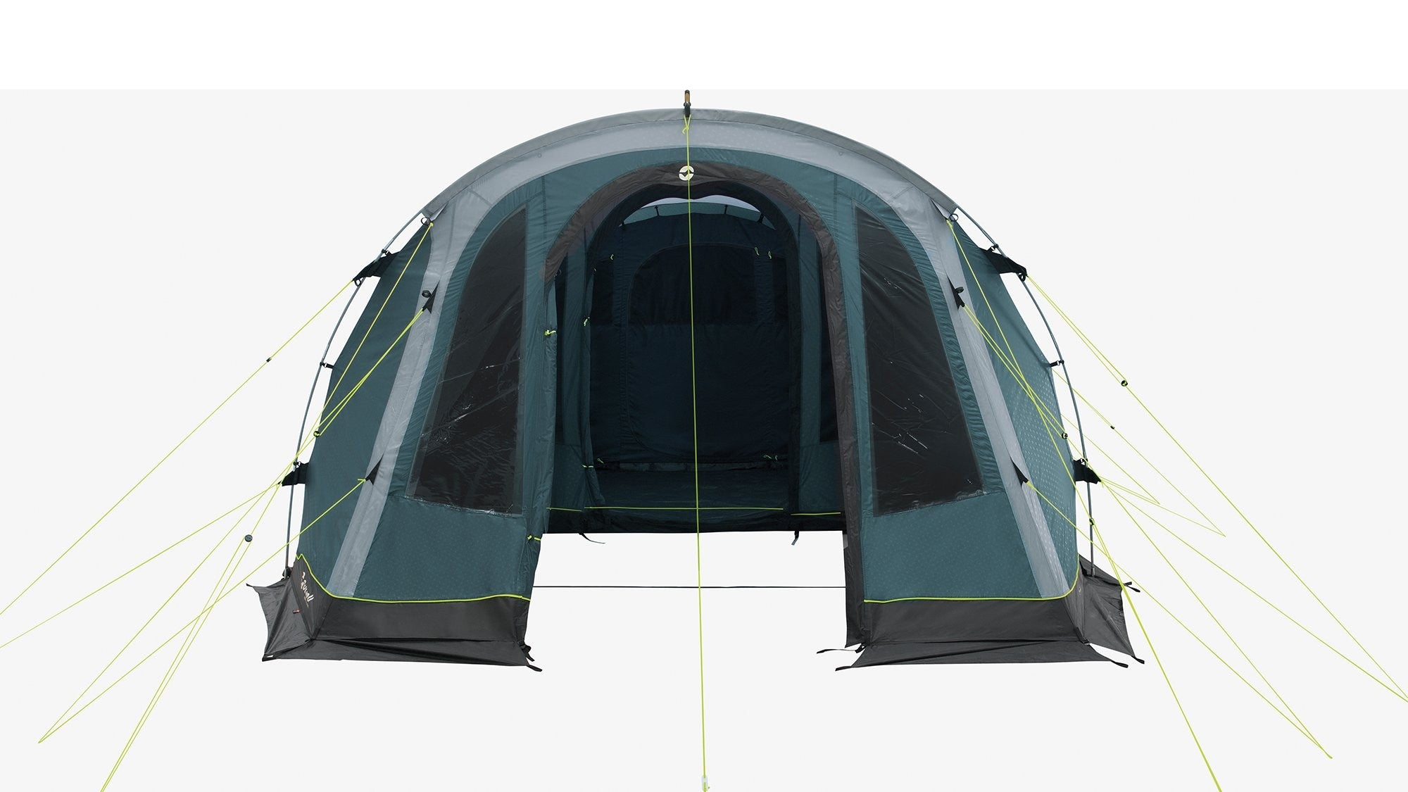 Σκηνή Outwell Carolina 6 | www.lightgear.gr