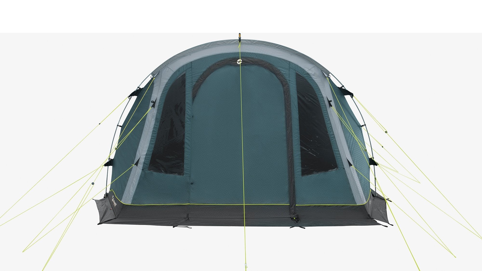 Σκηνή Outwell Carolina 6 | www.lightgear.gr