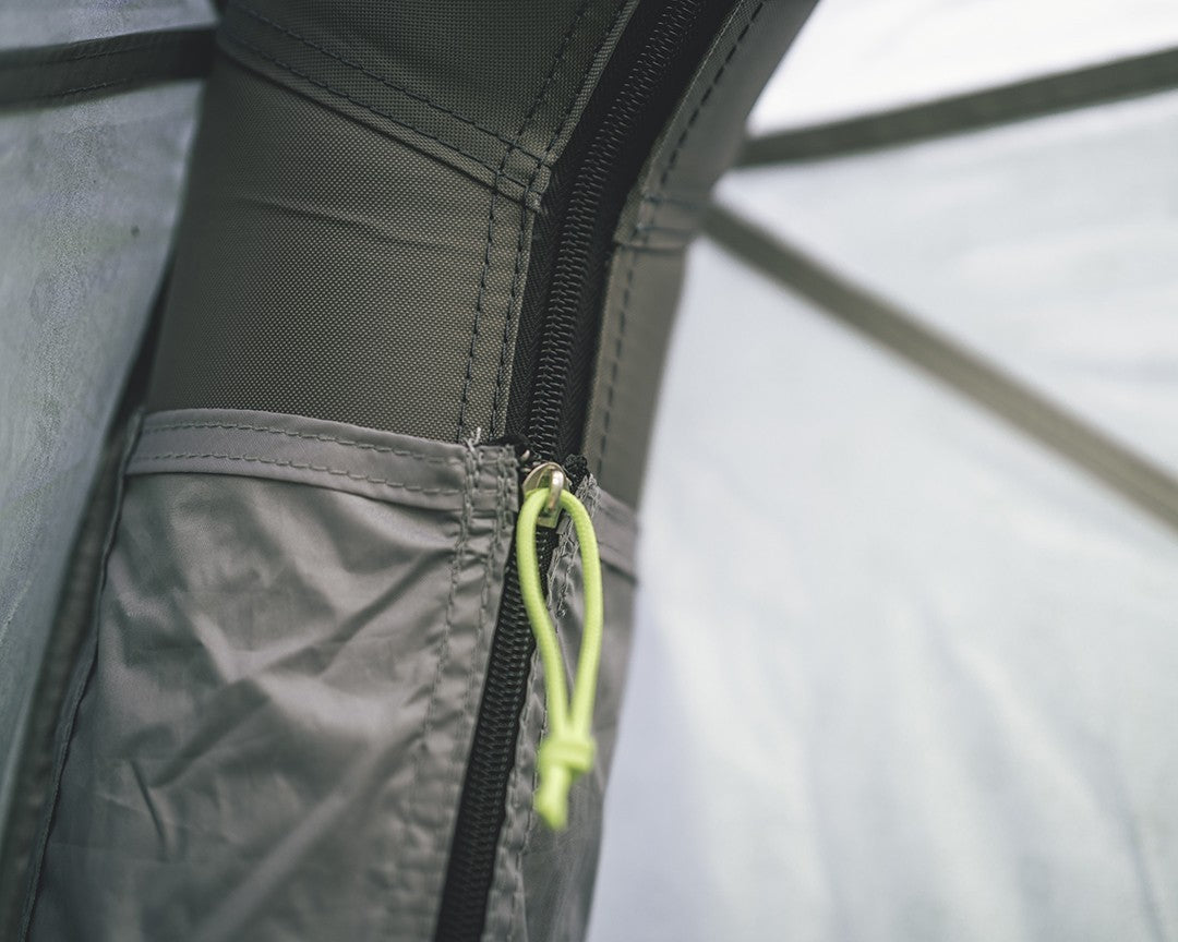 Στέγαστρο Outwell Vail Air Shelter | www.lightgear.gr
