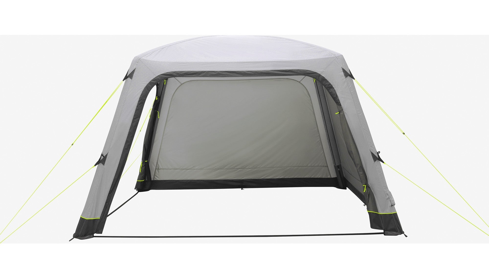 Στέγαστρο Outwell Vail Air Shelter | www.lightgear.gr