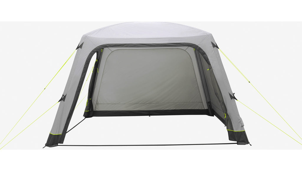 Στέγαστρο Outwell Vail Air Shelter | www.lightgear.gr