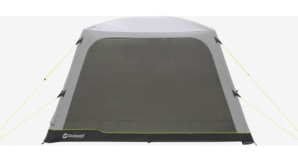 Στέγαστρο Outwell Vail Air Shelter | www.lightgear.gr