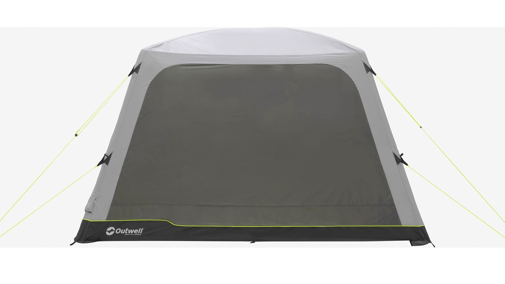 Στέγαστρο Outwell Vail Air Shelter | www.lightgear.gr