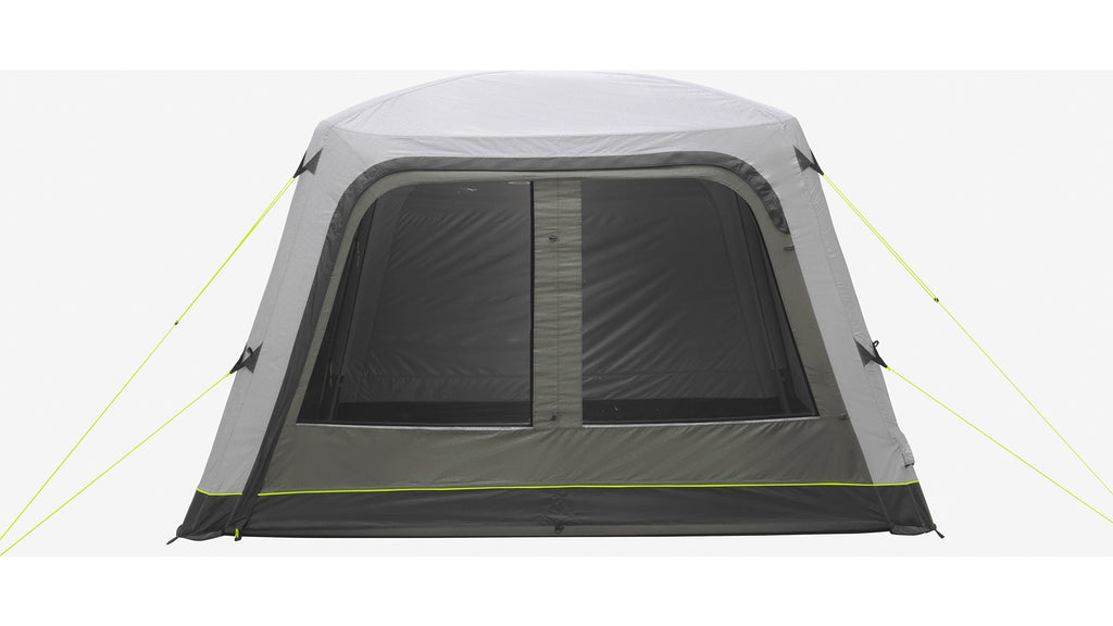 Στέγαστρο Outwell Vail Air Shelter | www.lightgear.gr