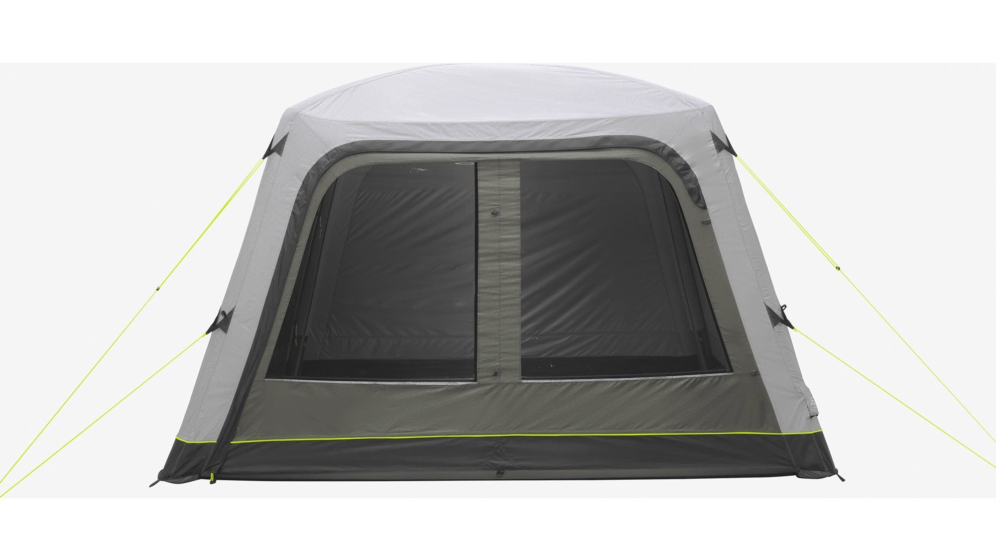 Στέγαστρο Outwell Vail Air Shelter | www.lightgear.gr
