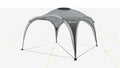 Σκίαστρο Outwell Wakefield Shelter L | www.lightgear.gr