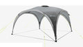 Στέγαστρο Outwell Wakefield Shelter XL | www.lightgear.gr