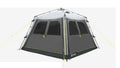 Αυτόματη Σκηνή Outwell Fastlane 300 Shelter | www.lightgear.gr