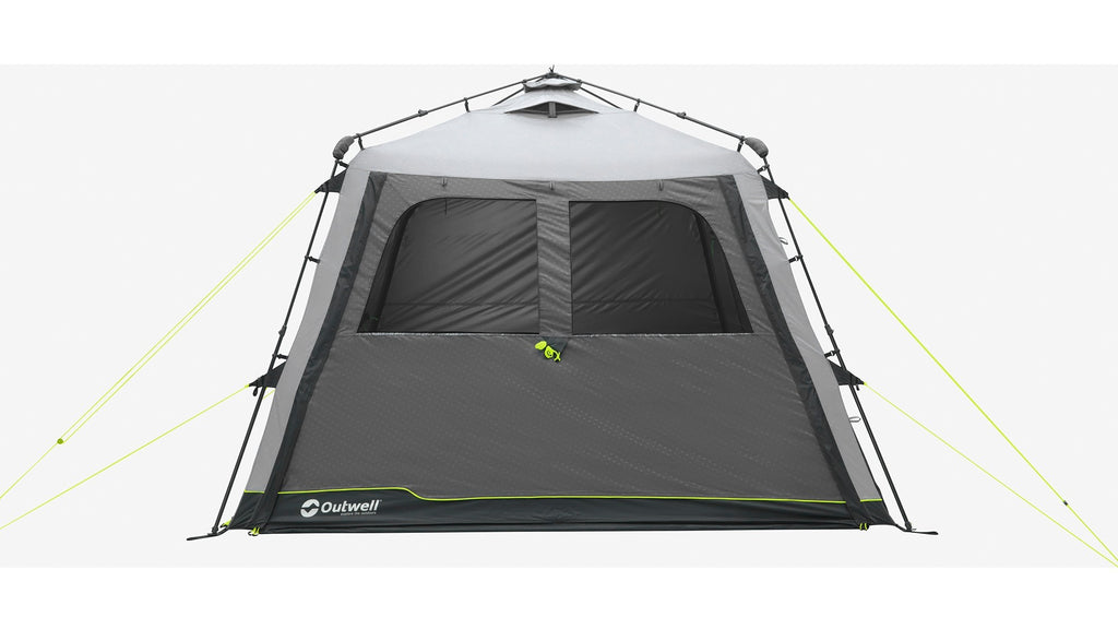 Αυτόματη Σκηνή Outwell Fastlane 300 Shelter | www.lightgear.gr