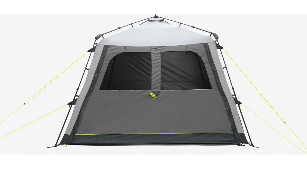 Αυτόματη Σκηνή Outwell Fastlane 300 Shelter | www.lightgear.gr