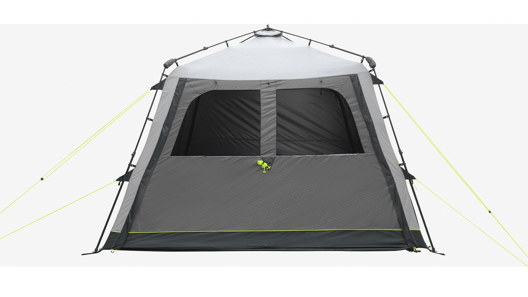 Αυτόματη Σκηνή Outwell Fastlane 300 Shelter | www.lightgear.gr