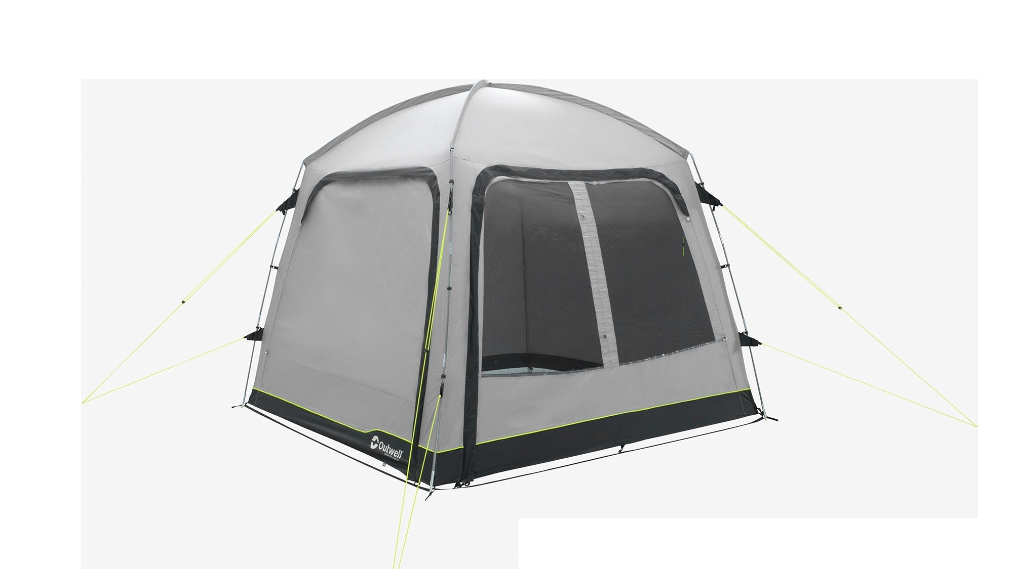 Σκηνή Outwell Dakota Shelter M | www.lightgear.gr