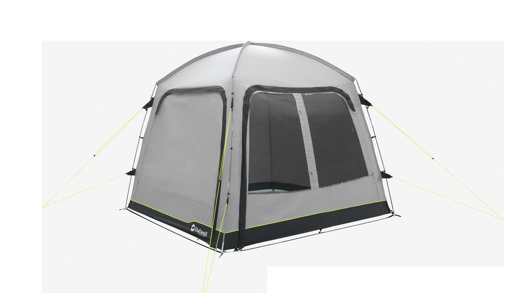Σκηνή Outwell Dakota Shelter M | www.lightgear.gr