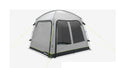 Σκηνή Outwell Dakota Shelter M | www.lightgear.gr