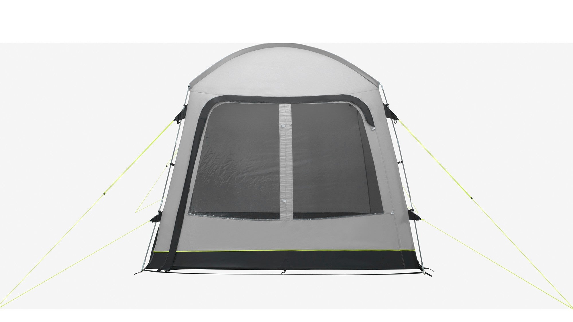 Σκηνή Outwell Dakota Shelter M | www.lightgear.gr