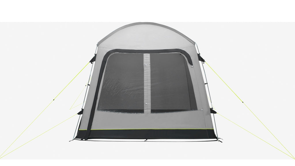Σκηνή Outwell Dakota Shelter M | www.lightgear.gr