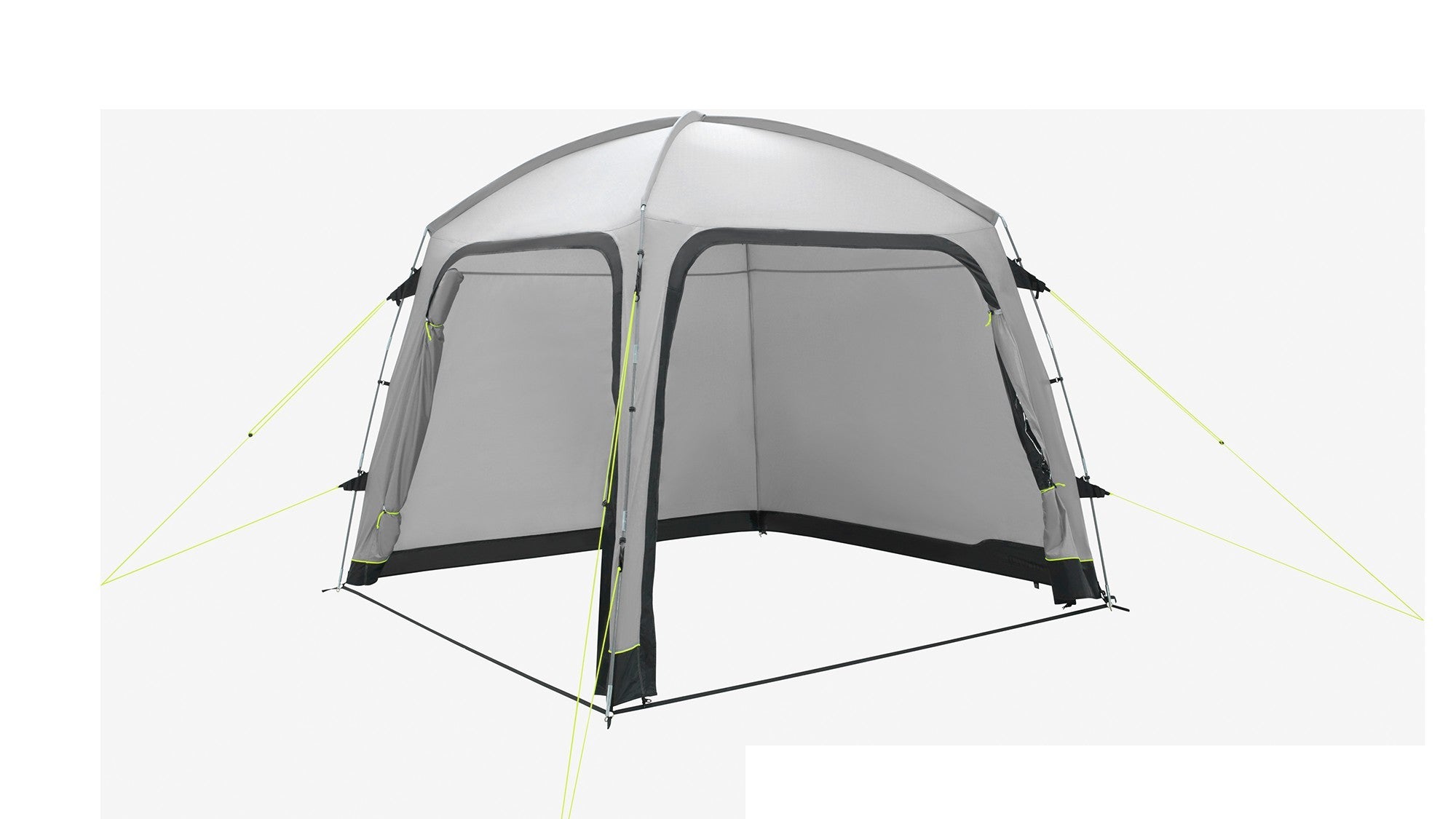 Σκηνή Outwell Dakota Shelter M | www.lightgear.gr
