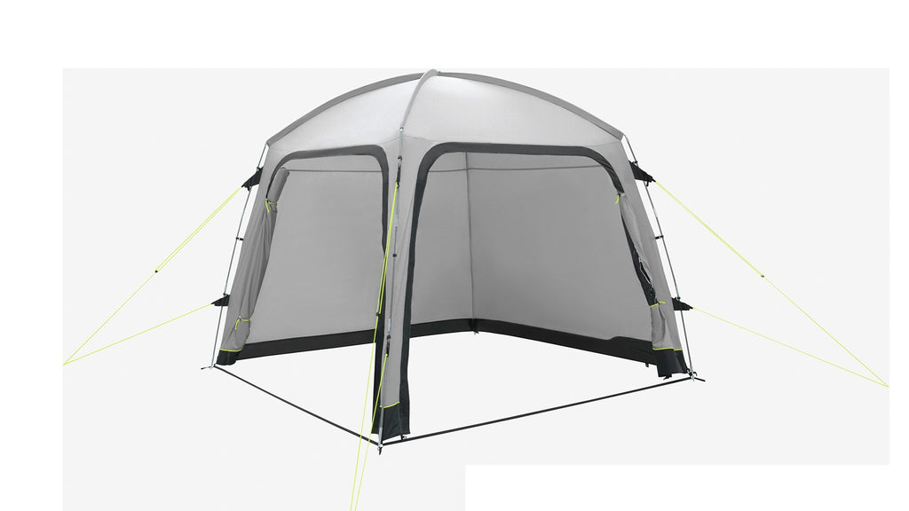 Σκηνή Outwell Dakota Shelter M | www.lightgear.gr