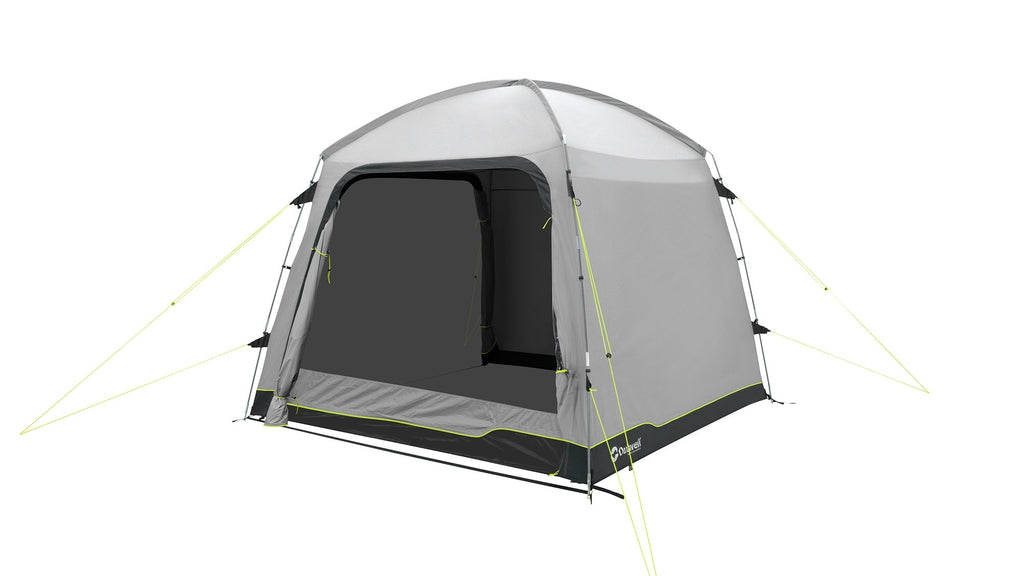 Σκηνή Outwell Dakota Shelter M | www.lightgear.gr