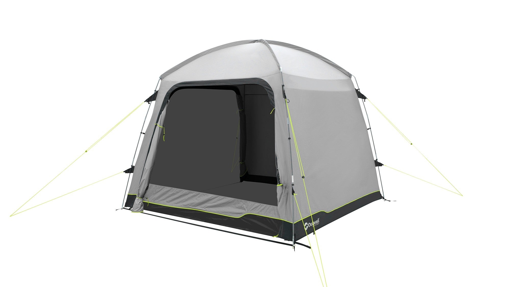 Σκηνή Outwell Dakota Shelter M | www.lightgear.gr