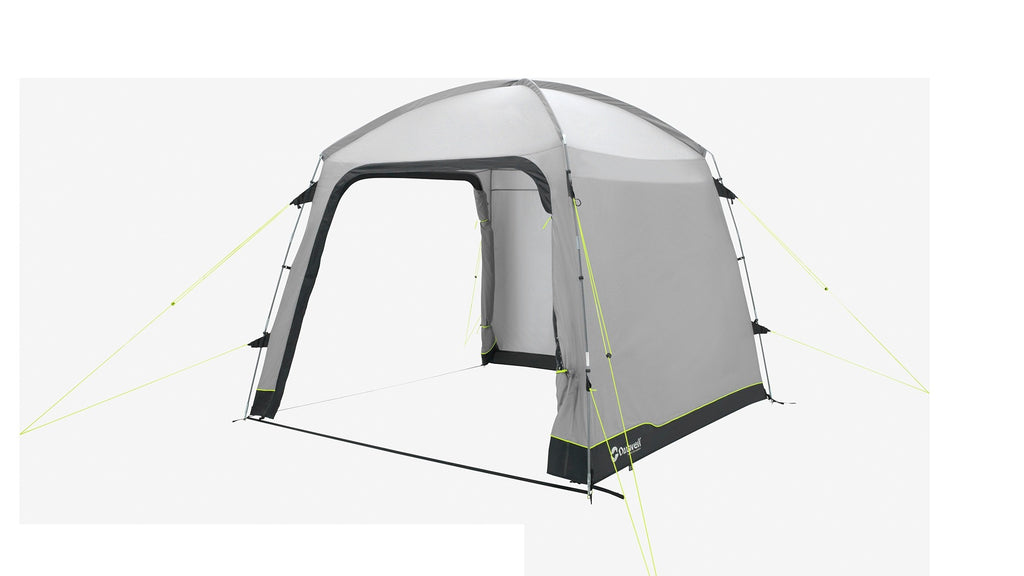 Σκηνή Outwell Dakota Shelter M | www.lightgear.gr