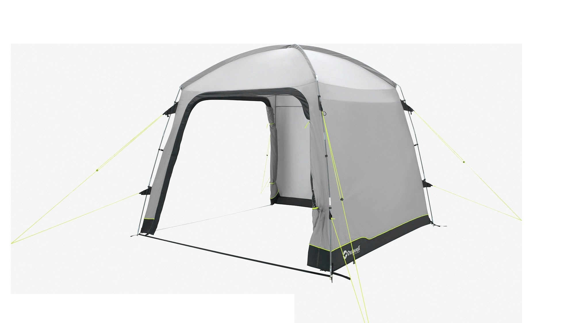 Σκηνή Outwell Dakota Shelter M | www.lightgear.gr
