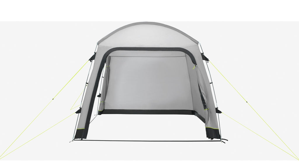 Σκηνή Outwell Dakota Shelter M | www.lightgear.gr