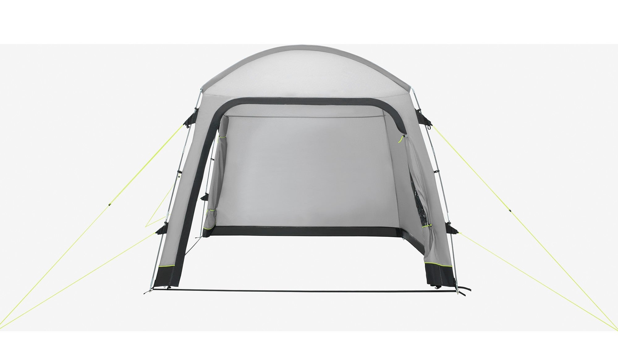 Σκηνή Outwell Dakota Shelter M | www.lightgear.gr
