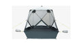 Σκηνή Παραλίας Outwell Compton Beach Shelter | www.lightgear.gr